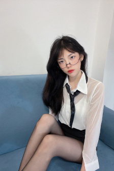 我的漂亮的瘦子4