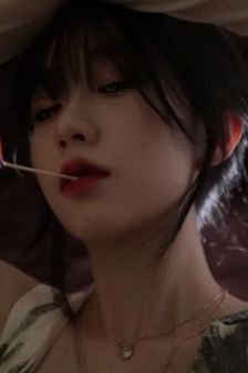 巨齿鲨2在线观看