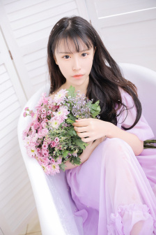 苹果2007没删除版本免费