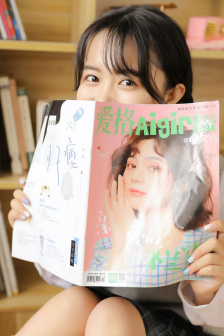 斛珠夫人 电视剧