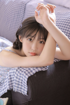 郭德纲济公传全集