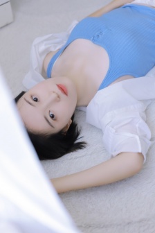 喜羊羊与灰太狼之嘻哈闯世界